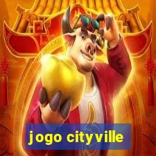 jogo cityville